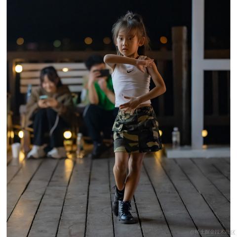 光影童于2023-11-01 09:17发布的图片