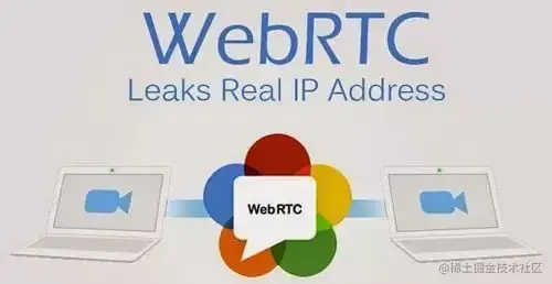 webrtc系列
