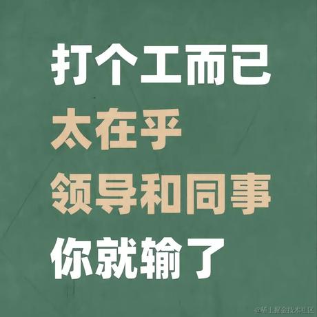 李之阳于2022-07-20 06:35发布的图片