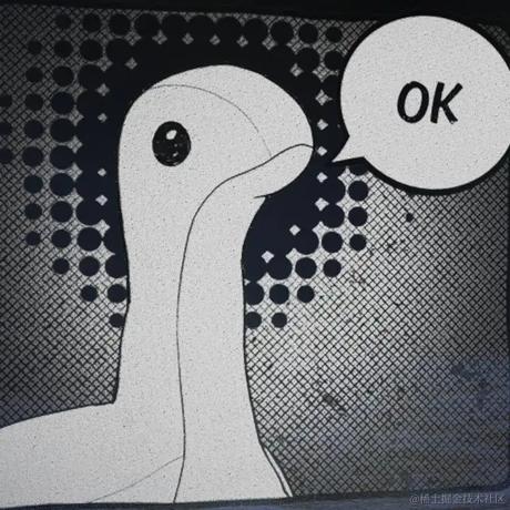 梓风于2022-11-18 21:08发布的图片