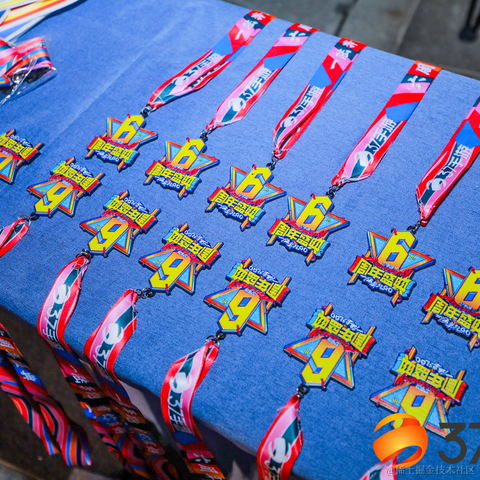 HelloIT男于2020-11-13 09:06发布的图片