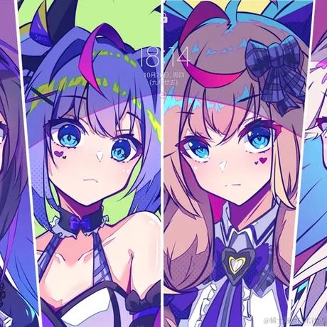 向晚大馍王于2022-12-05 21:04发布的图片