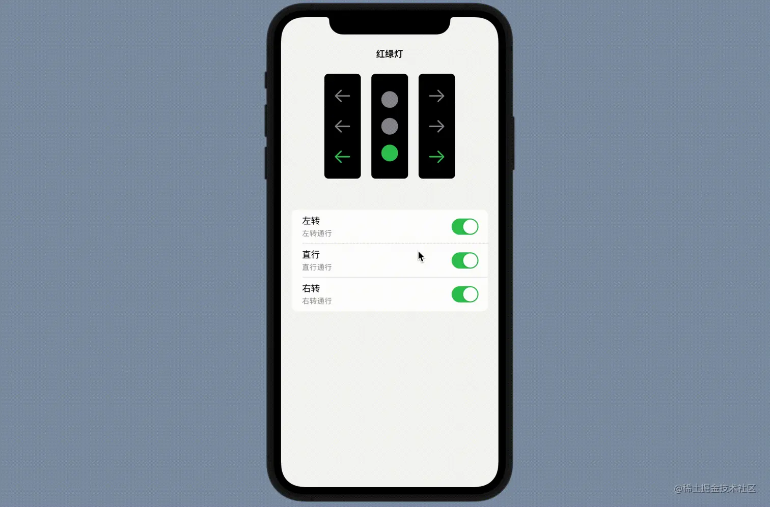 6.gif