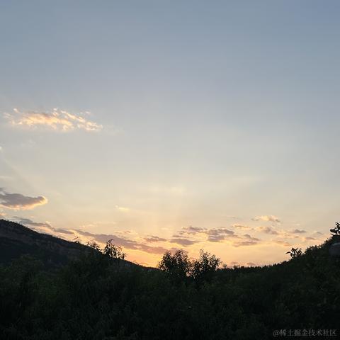 多酸多甜不加香菜于2023-07-17 08:56发布的图片