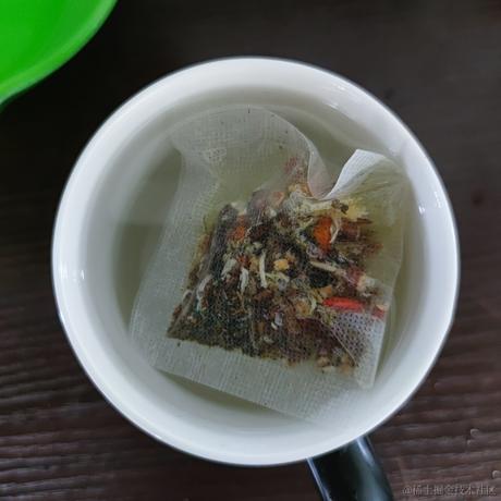 村雨遥于2021-05-21 08:33发布的图片