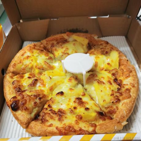 小琳天天开心于2022-12-04 11:11发布的图片