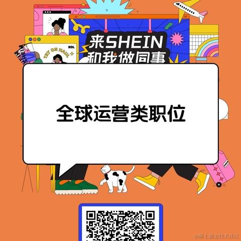 EvenyYlzz于2022-05-05 03:24发布的图片