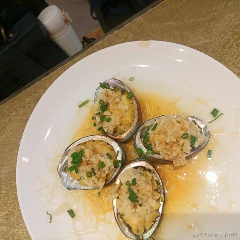 喬契于2022-11-15 22:42发布的图片