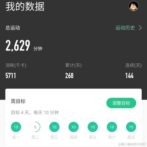 刘小爱于2020-08-23 08:40发布的图片