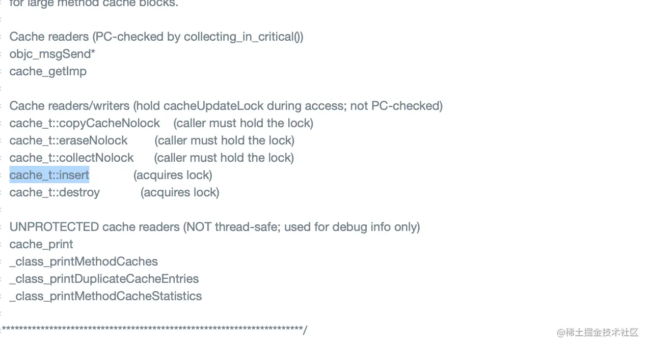 截屏2021-06-27 上午8.20.11.png