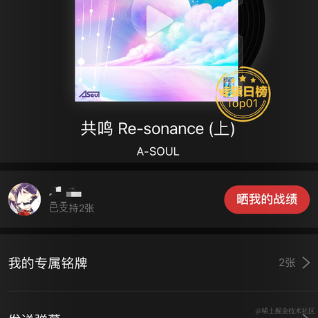 二十二日_于2022-12-08 17:34发布的图片