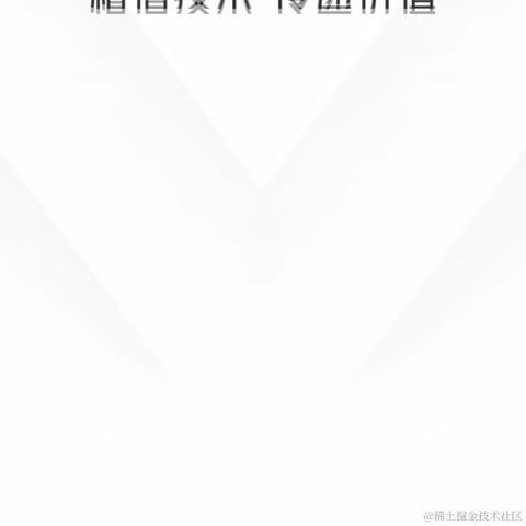 万谦于2022-08-10 14:44发布的图片