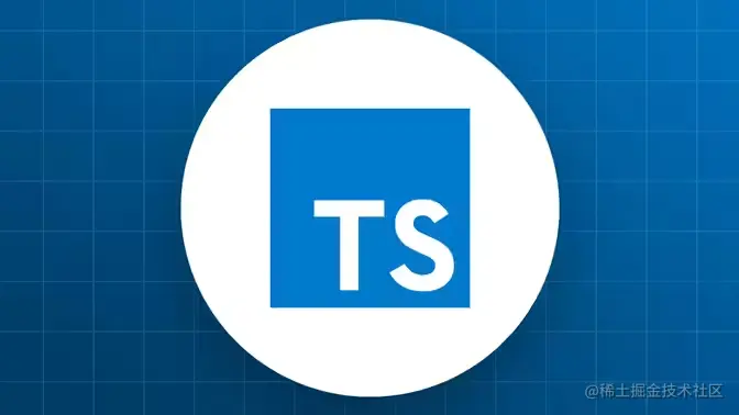 TypeScript