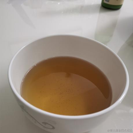 老柴不加班于2022-12-10 10:35发布的图片