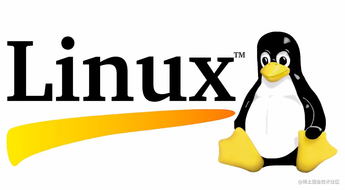 Linux专栏