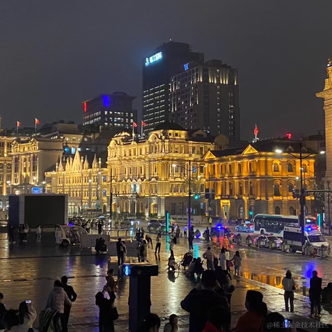 狗子君于2024-02-06 22:11发布的图片