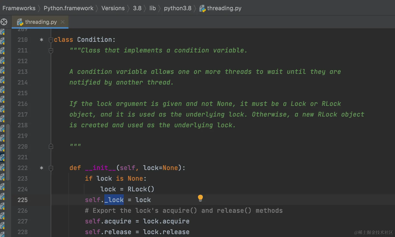 屏幕快照 2022-01-26 上午12.07.06.png
