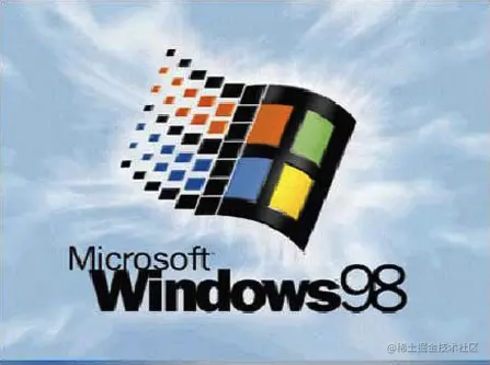 Windows98.png