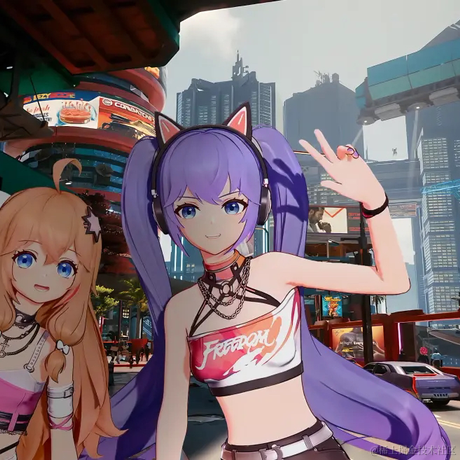 五号位pa于2022-11-23 20:05发布的图片