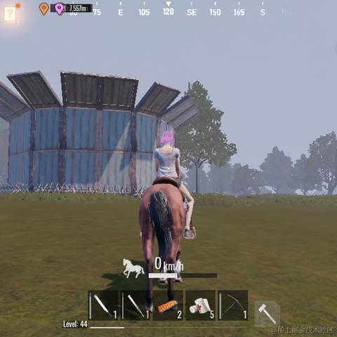 叶璇于2023-06-03 21:11发布的图片