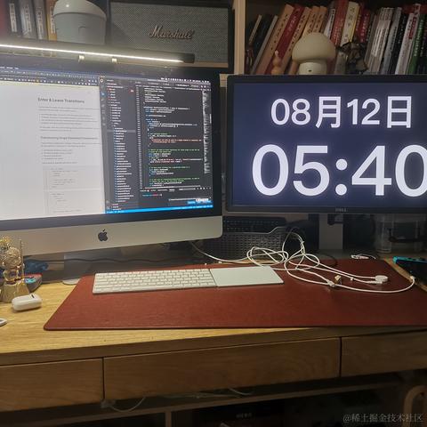 花果山大圣于2020-08-12 06:27发布的图片