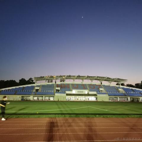 王痘痘于2023-07-05 21:21发布的图片