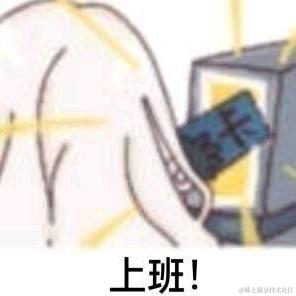 灯火不灭于2022-11-13 08:27发布的图片