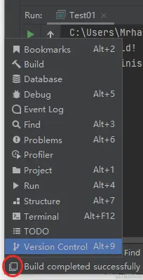 鼠标放上去就会显示