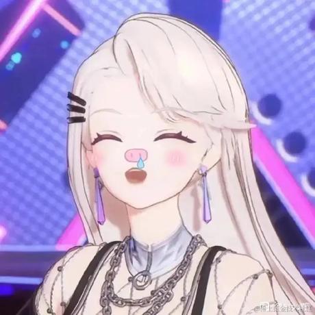 嘉然小男友于2022-11-24 09:19发布的图片