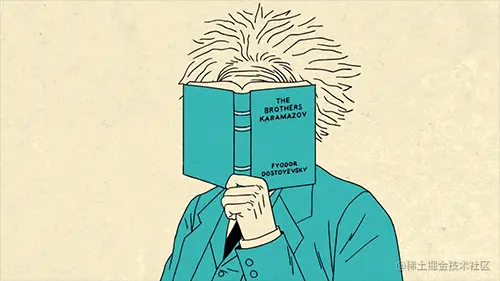 e1937ea0c8354b089fa5b2a63c9ac681