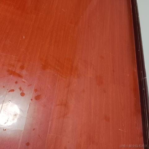 优秀稳妥的金枪小魔王于2023-06-21 09:42发布的图片