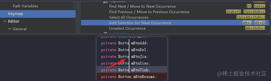 Stay up late to practice Android Studio skills to perfection and Get a ...