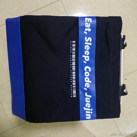 晚风吹行舟三里于2022-05-02 12:30发布的图片