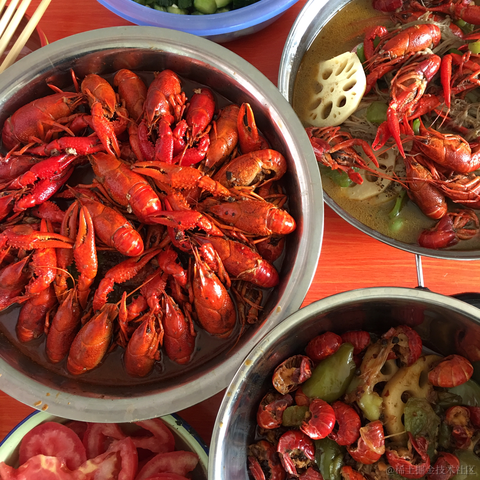 xn213于2022-05-12 08:09发布的图片