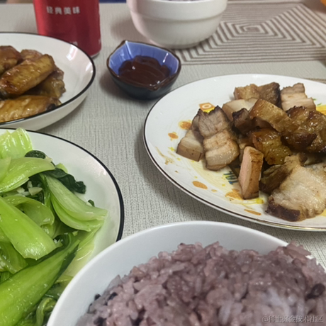 naro7于2022-04-22 14:25发布的图片