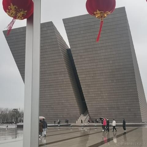 张立梵于2023-01-23 21:36发布的图片