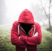 白永明的个人资料头像