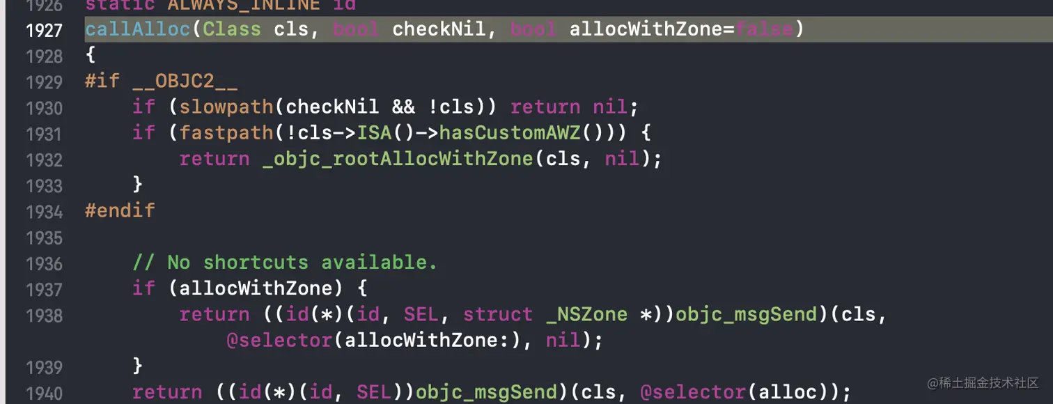 截屏2021-06-05 下午5.26.42.png