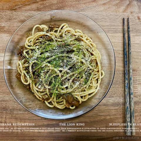 泻药本药于2022-12-10 17:46发布的图片