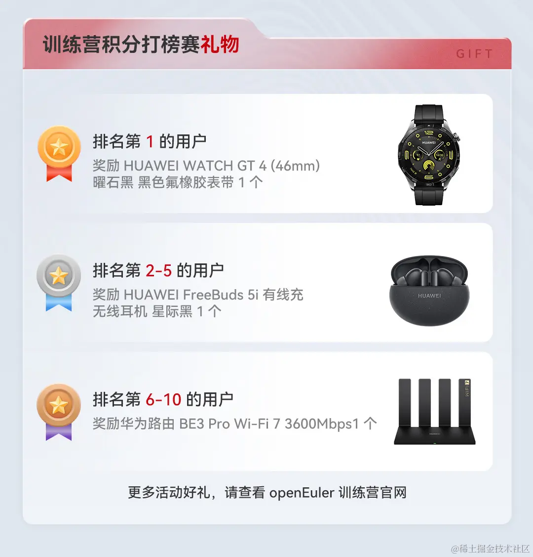 2、训练营长图-_公众号_03.jpg