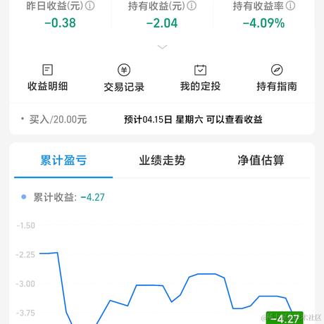 是小刘于2023-04-13 13:35发布的图片