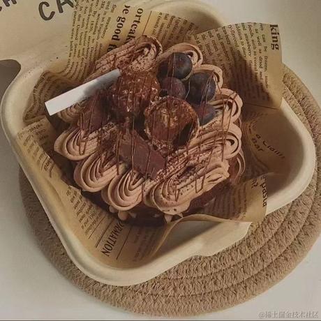 冬日米球于2022-11-15 14:45发布的图片