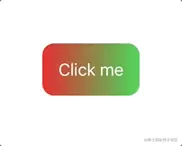 Apr-21-2022 16-28-11.gif