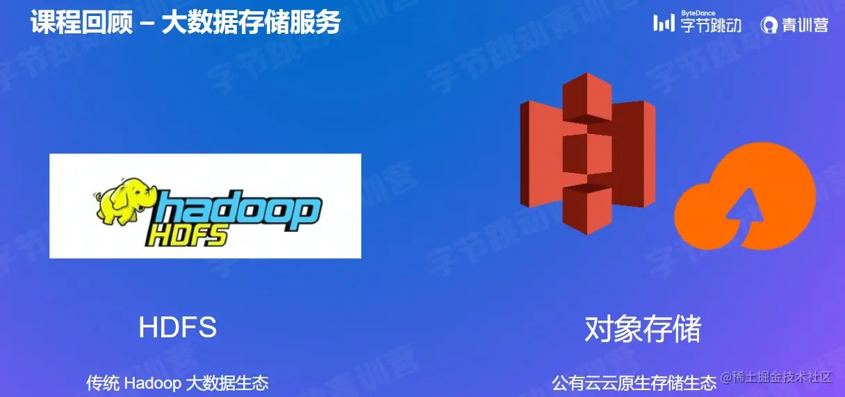 屏幕截图 2022-08-15 133454.jpg