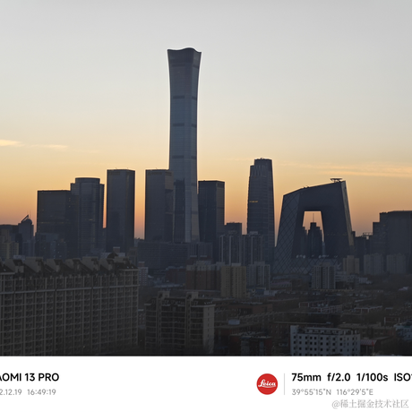 用户7251773734366于2022-12-22 23:36发布的图片