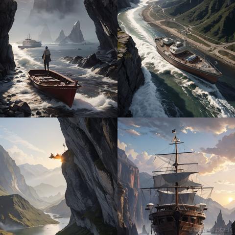 襄垣于2023-07-27 09:56发布的图片