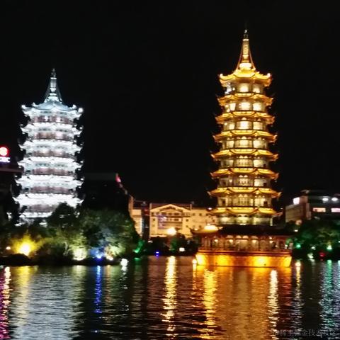 养猪场首席大厨于2020-08-27 20:37发布的图片