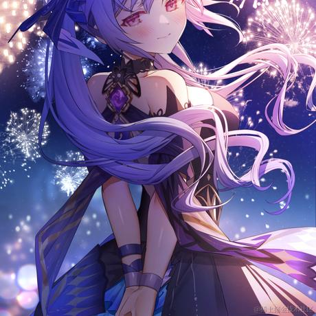 青花鲤鱼于2022-10-20 18:07发布的图片