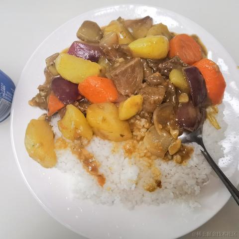 大栗于2022-11-24 14:11发布的图片