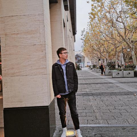 zzbbdd于2020-08-15 21:20发布的图片